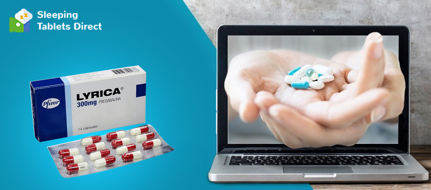 Lorazepam griechenland kaufen