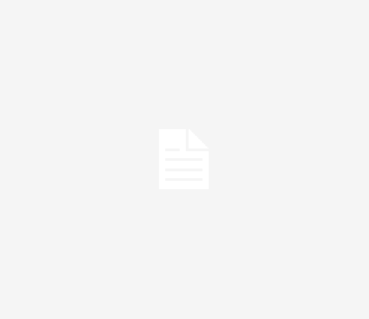 Doxycycline ratiopharm tabletten Doxycycline ratiopharm tabletten