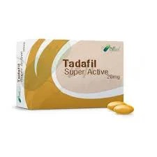 tadapox 20mg tadalafil 60mg dapoxetine
