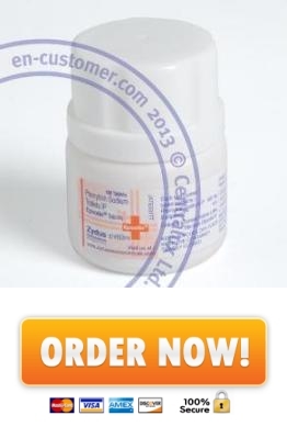 orlistat 120 mg online