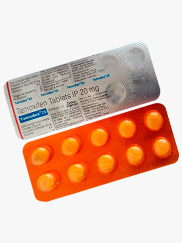 tadapox 10mg Tadapox 10mg