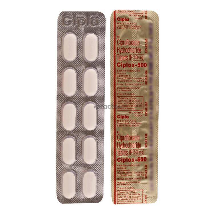 ciprofloxacin 250 mg english ciprofloxacin 250 mg english