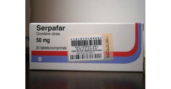 Clomifen citrate kaufen clomifen citrate kaufen