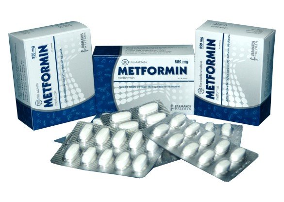 Metformin Medikament Kaufen Metformin medikament kaufen