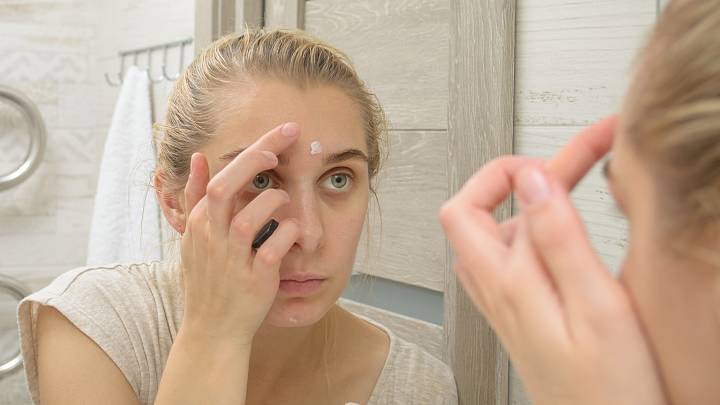 Isotretinoin Creme Preis Isotretinoin Creme Preis