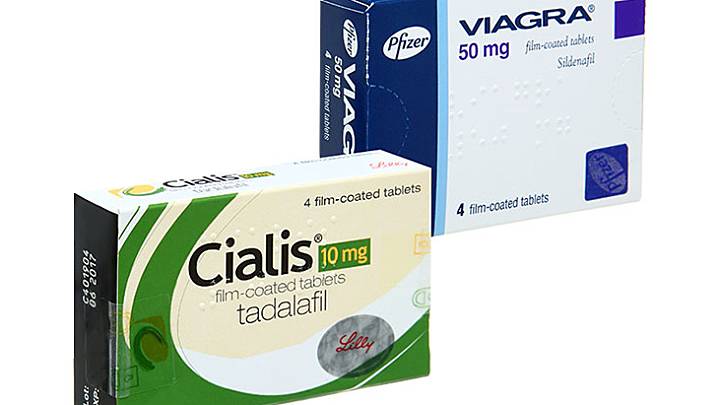 tadalafil 10mg uk Tadalafil 10mg Uk