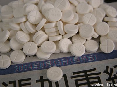 Klonopin Online Kaufen Klonopin online kaufen