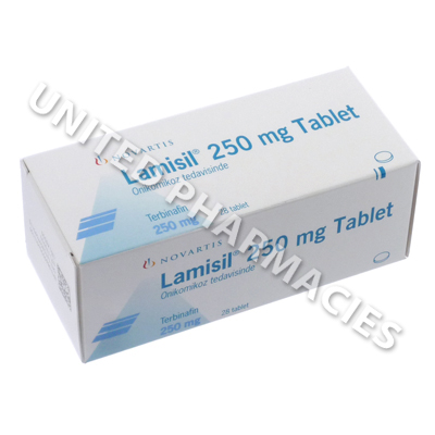 baclofen generika Baclofen generika