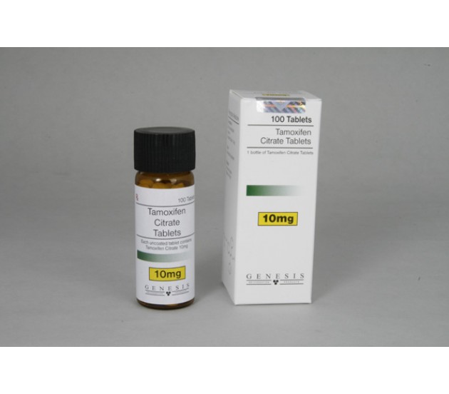tamoxifen online bestellen tamoxifen online bestellen