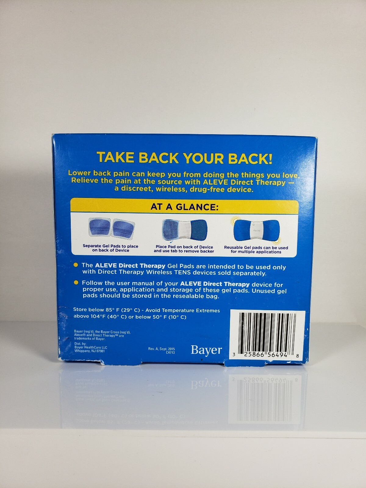 Billiges Aciclovir Billiges Aciclovir