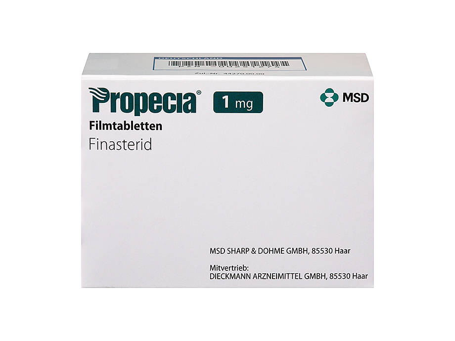 Finasterid 1mg rezeptfrei Finasterid 1mg Rezeptfrei