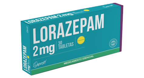 Eszopiclon 2mg
