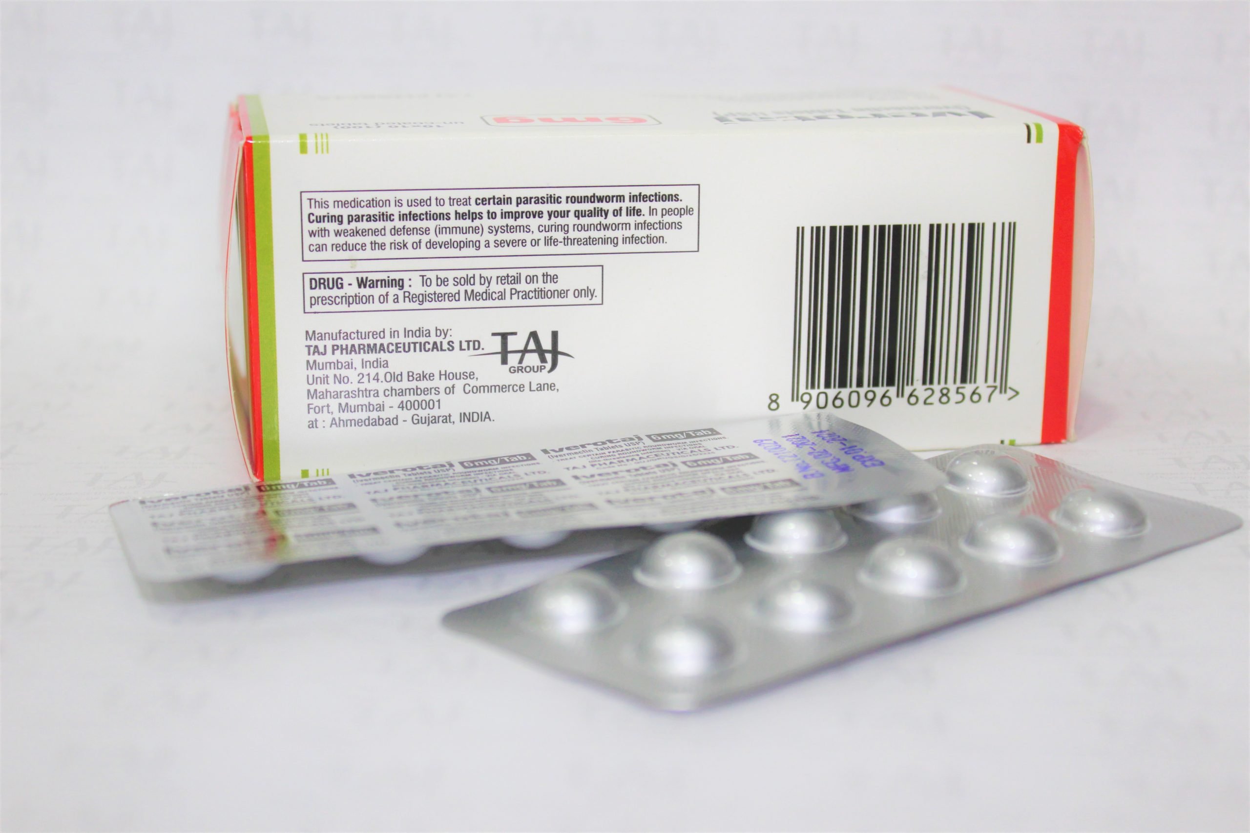 ivermectin tablette 6mg ivermectin tablette 6mg