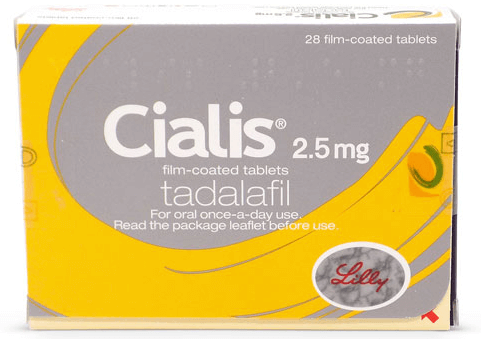 Preis tadalafil 5 mg preis tadalafil 5 mg