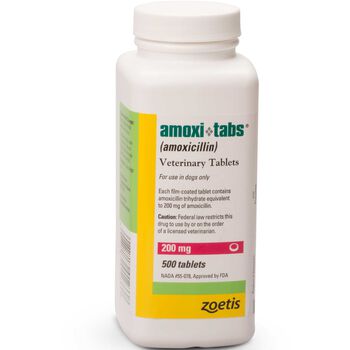 Amoxicillin Für Baby Bronchitis Amoxicillin Für Baby Bronchitis