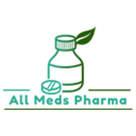 Stromectol deutschland apotheke