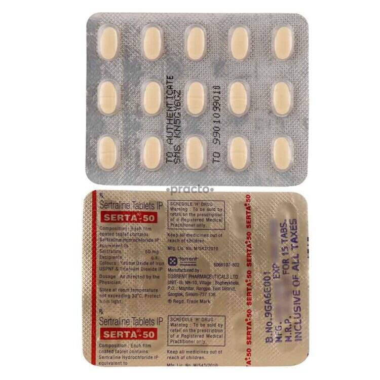 sertraline 50mg online sertraline 50mg online