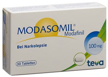 woher bekommt man modafinil