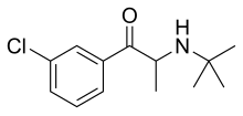 Zyban generika name