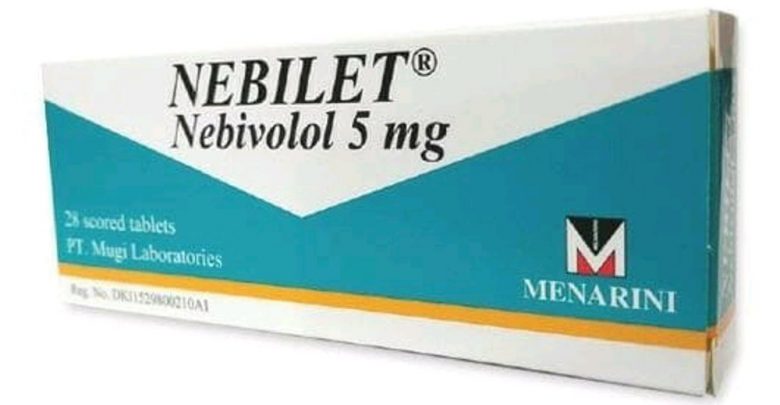 Amoxil 200mg
