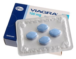 goedkoop sildenafil bestellen