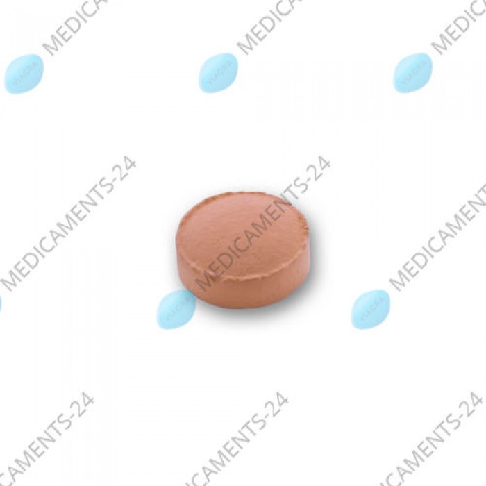 vardenafil 20mg avis