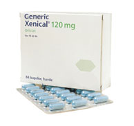 orlistat 120 mg online