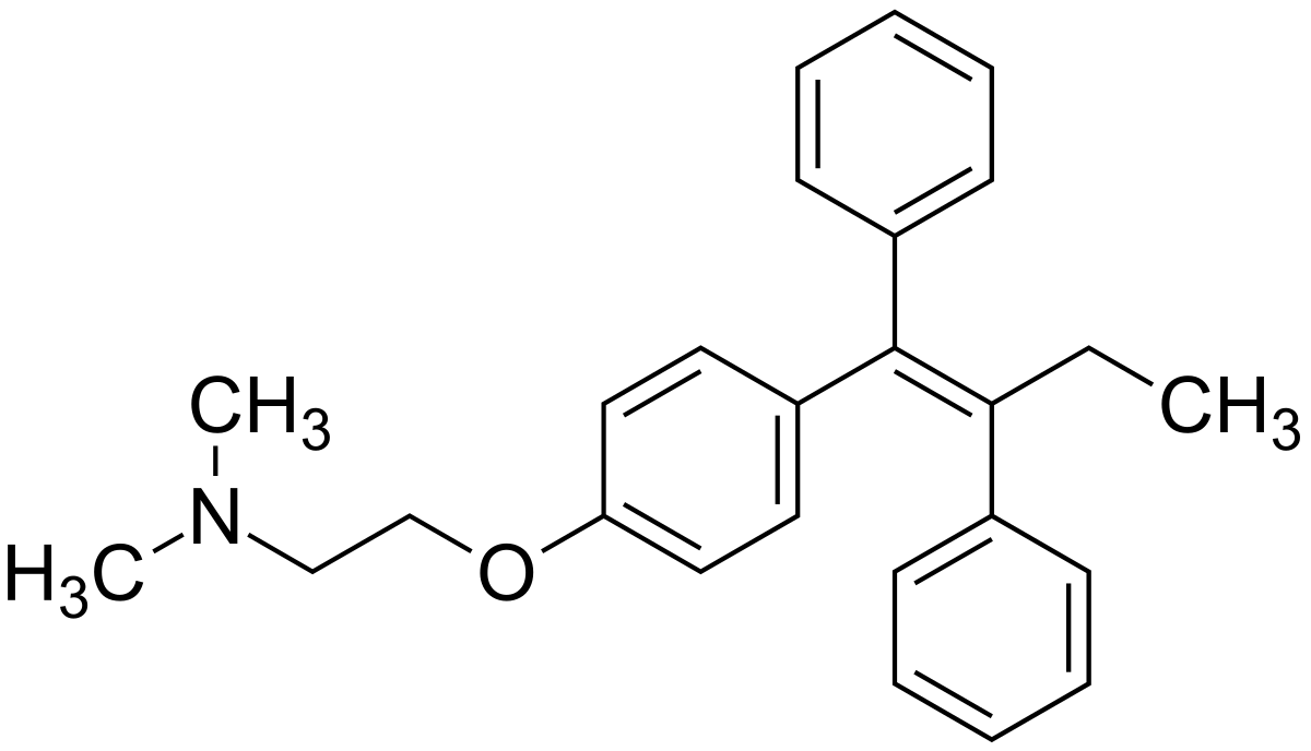 tamoxifen arcana kaufen