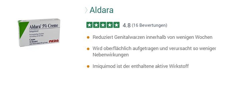 imiquimod online