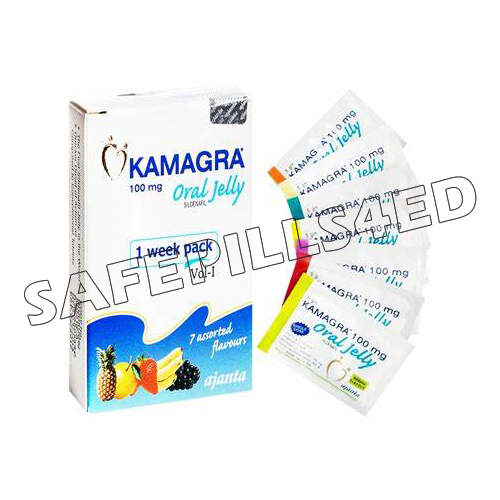 kamagra 120 mg
