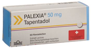 tapentadol 100mg preis Tapentadol 100mg Preis