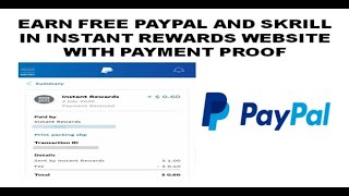 Kamagra rezeptfrei paypal