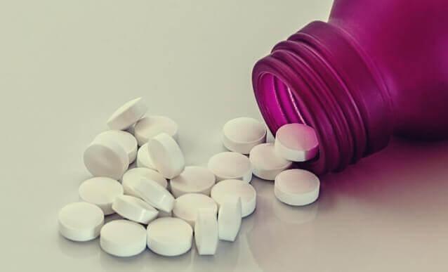 Wie Kann Man Lorazepam Absetzen wie kann man lorazepam absetzen