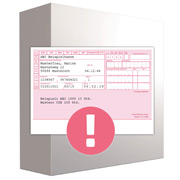 prednisolon 20mg galen tabletten prednisolon 20mg galen tabletten