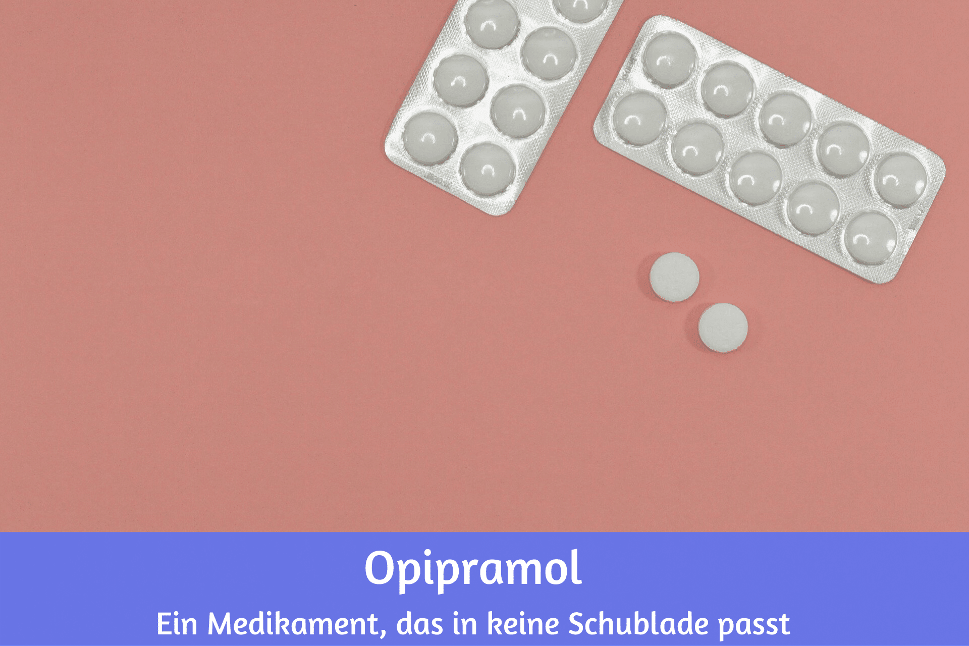 alprazolam ratiopharm kaufen