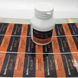 Cialis 20mg lazada Cialis 20mg lazada