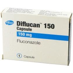 Fluconazol Online Apotheke Fluconazol online apotheke