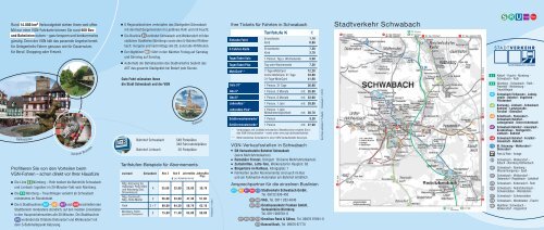 Baclofen preis deutschland Baclofen Preis Deutschland