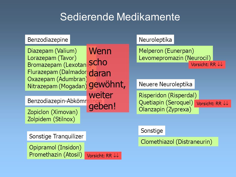 kosten für datolan Kosten für datolan