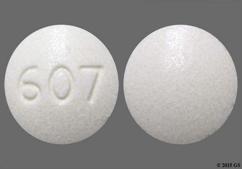 Antabuse 250mg