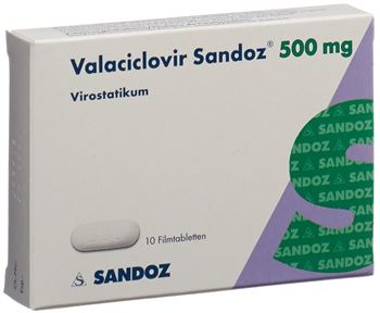 Valtrex 500mg Online Valtrex 500mg online