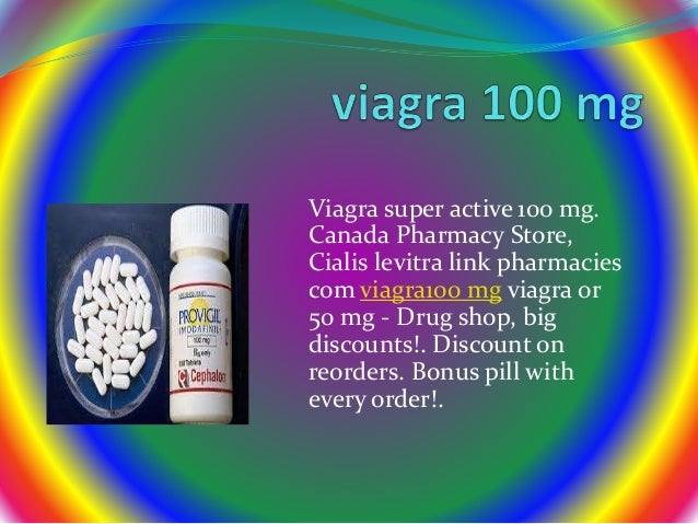 fluconazole 200 mg online Fluconazole 200 Mg Online