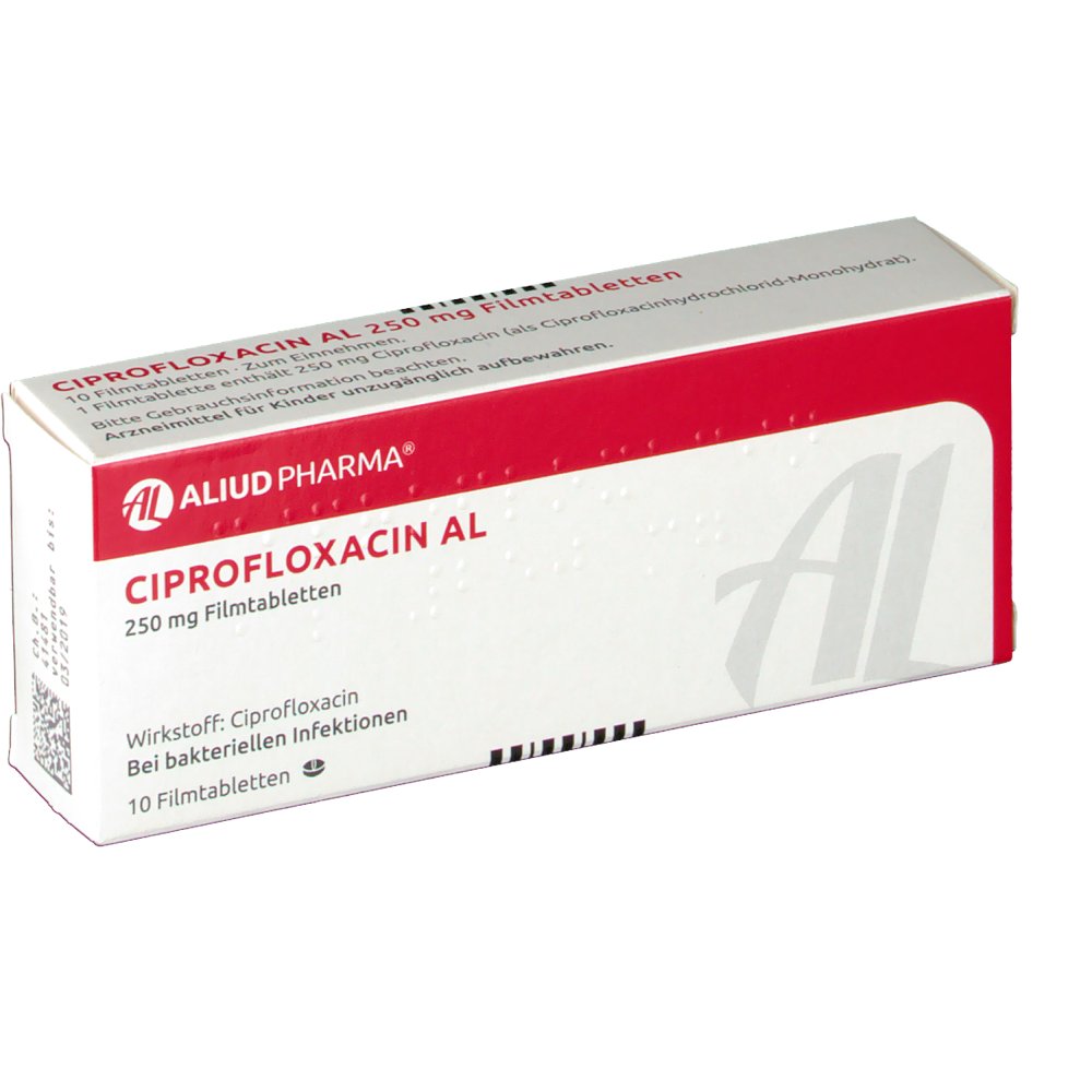 Ciprofloxacin preis 250 mg Ciprofloxacin Preis 250 Mg