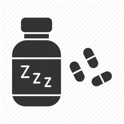 Lorazepam Tavor Kaufen Lorazepam Tavor Kaufen