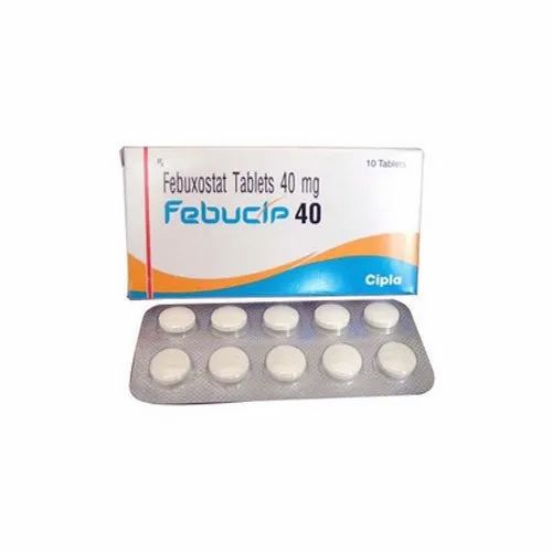 Tadalafil 40 Mg Belgique tadalafil 40 mg belgique