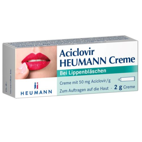 aciclovir tabletten niederlande Aciclovir tabletten niederlande