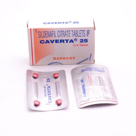 Günstige Vardenafil