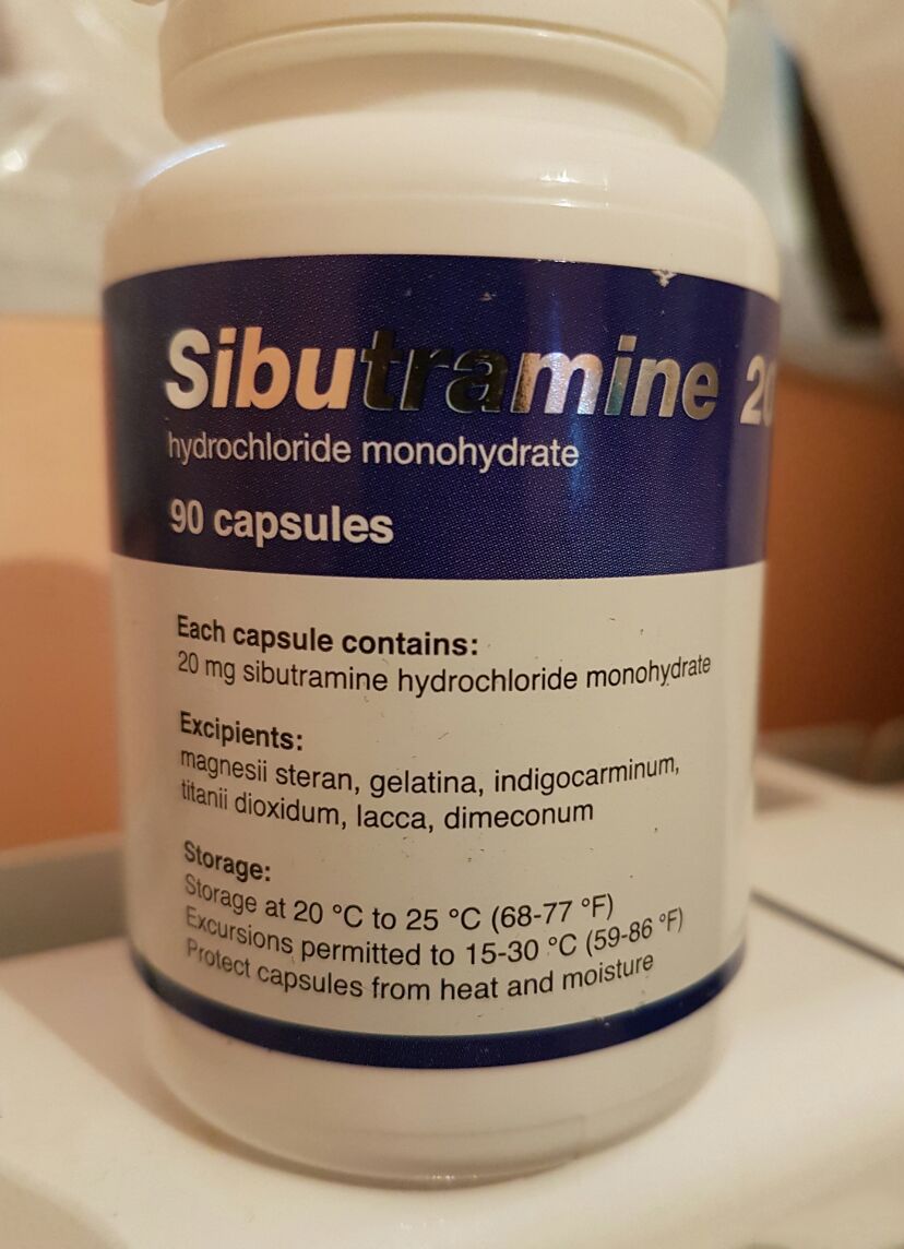 Alli generikum Alli generikum