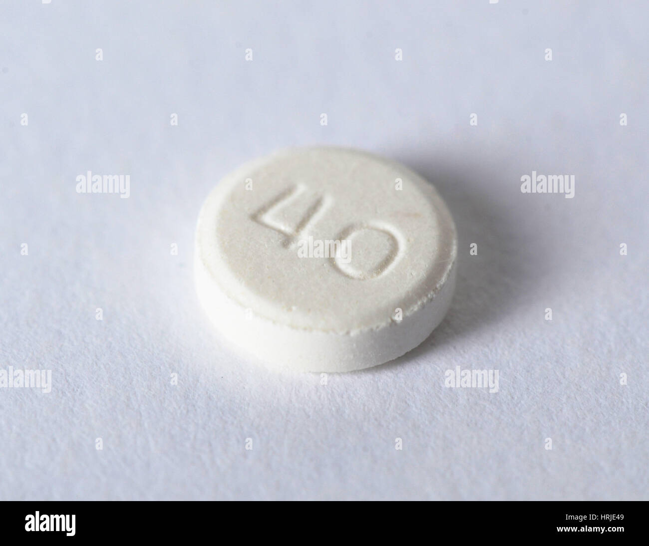 furosemid 40 mg kaufen Furosemid 40 Mg Kaufen