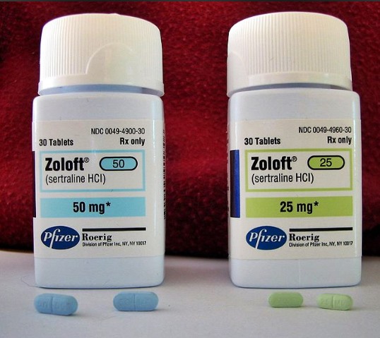 Sertraline kaufen Sertraline kaufen